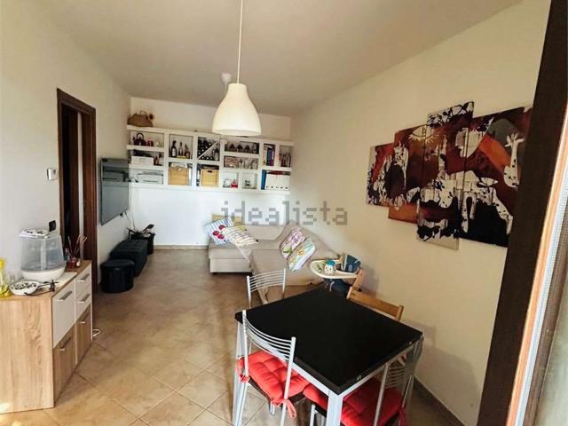 Appartamento in affitto a Olmo, Sarzana