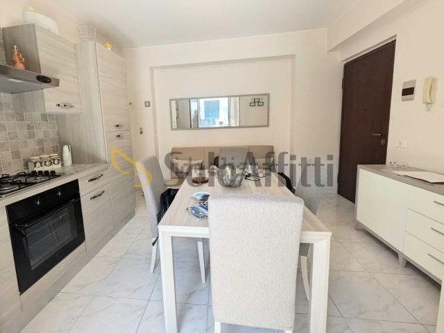 Appartamento in affitto a Fondachello, Mascali