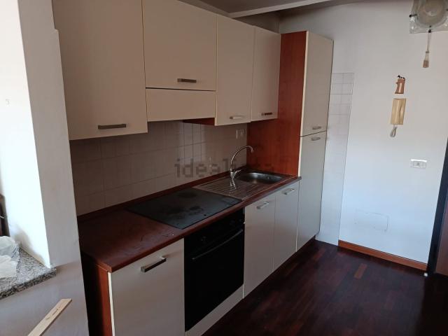 Appartamento in affitto a Anagni, Lazio