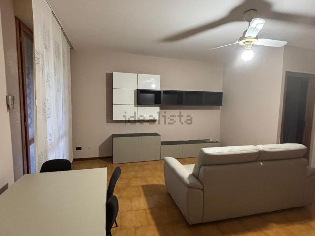 Appartamento in affitto a Lubiana, Sorbolo