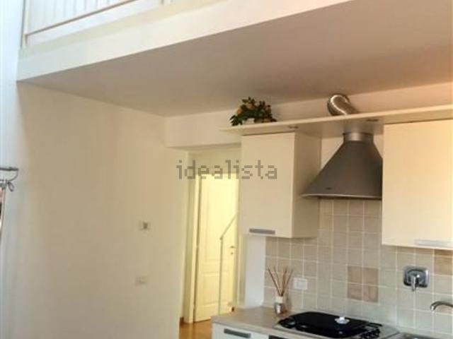 Appartamento in affitto a Prato, Toscana