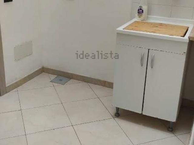Appartamento in affitto a Makara, Mazara Del Vallo