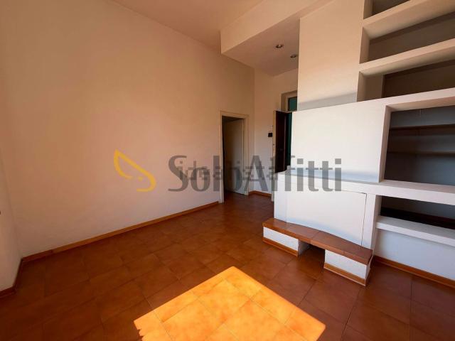 Appartamento in affitto a Frosinone, Lazio