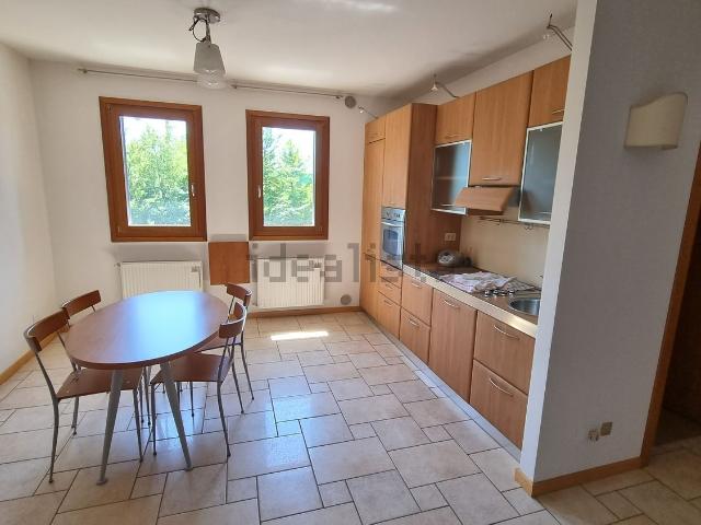 Appartamento in affitto a Conegliano, Veneto