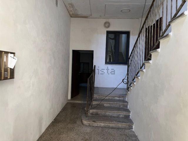 Appartamento in affitto a Piemonte, Alessandria