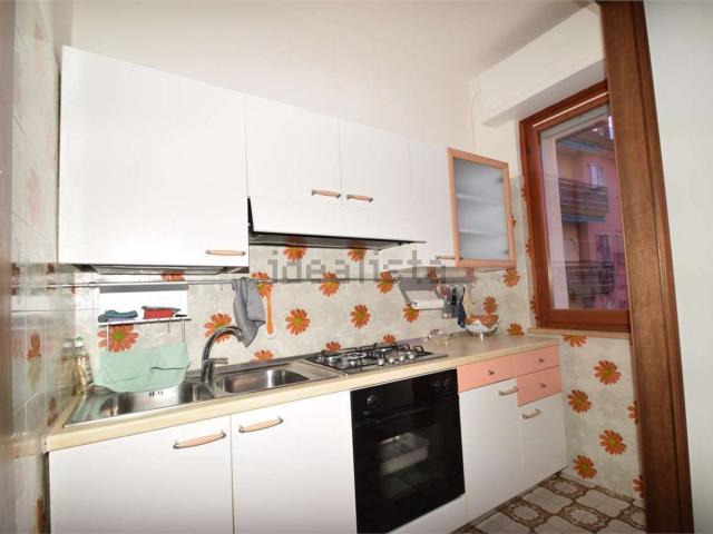 Appartamento in affitto a Pietra Ligure, Liguria