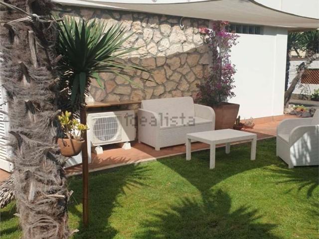 Appartamento in affitto a Marina di Carrara, Carrara
