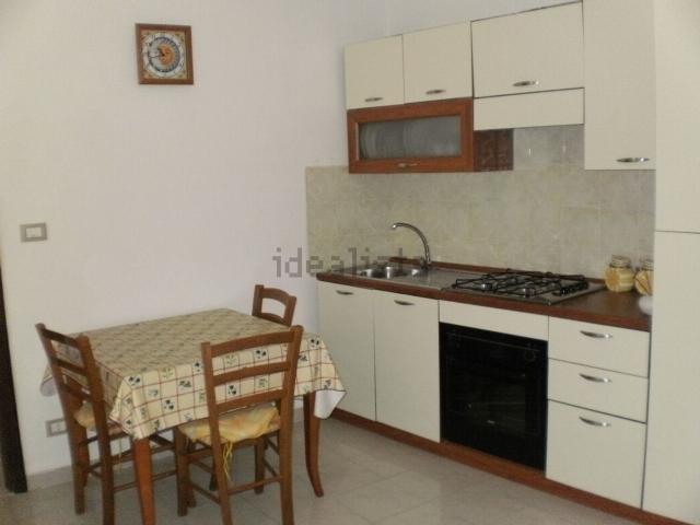 Appartamento in affitto a Ragusa, Ragusa Ibla
