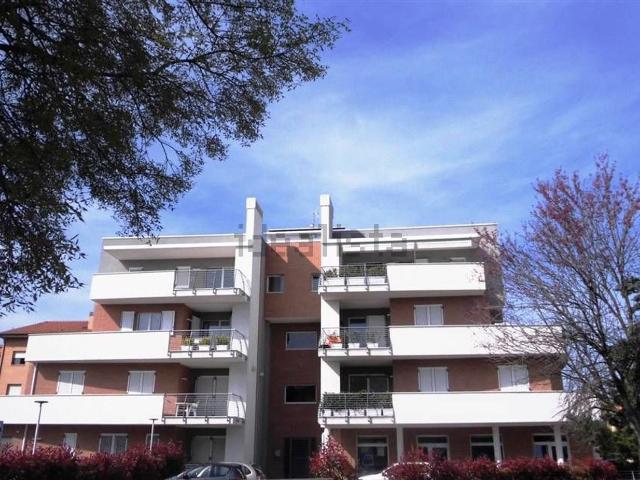 Appartamento in affitto a Marche, Ancona