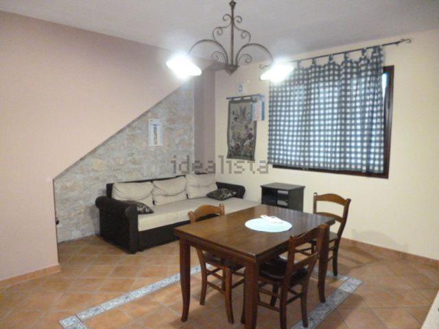 Appartamento in affitto a Ragusa Ibla, Ragusa