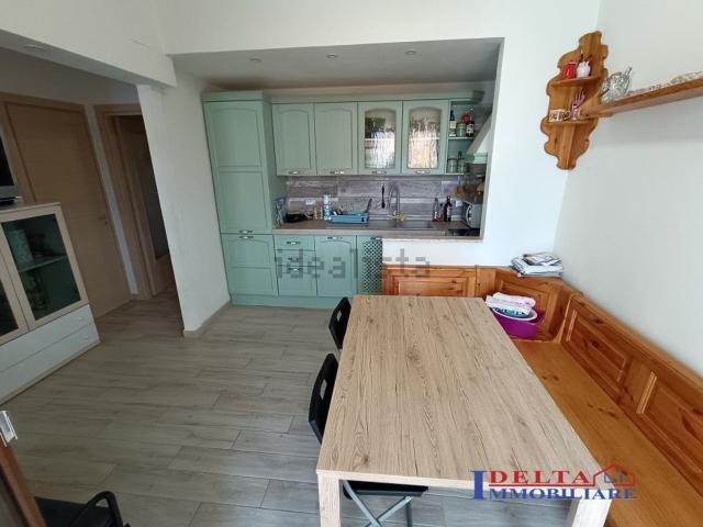 Appartamento in affitto a Rosignano Marittimo, Toscana
