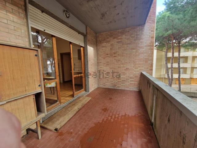 Appartamento in affitto a Rosignano Marittimo, Toscana