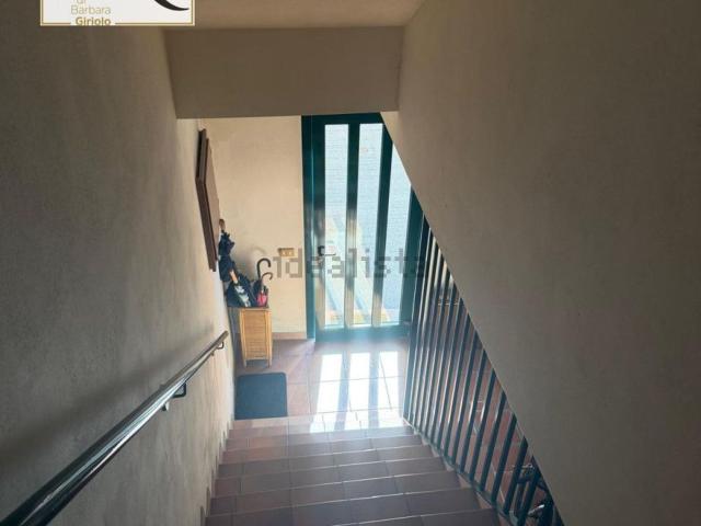 Appartamento in affitto a Badia Polesine, Veneto