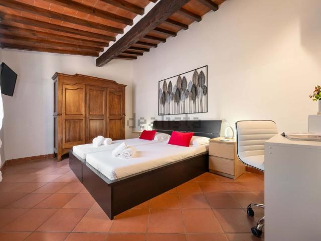 Appartamento in affitto a Galluzzo, Firenze