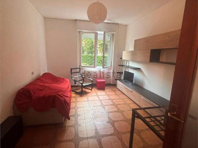 Appartamento in affitto a Vighizzolo, Cantù