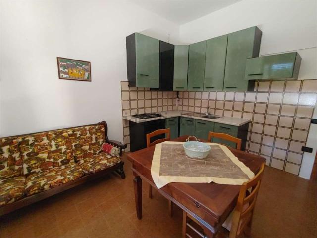Appartamento in affitto a Gualdo Cattaneo, Umbria