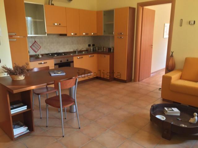 Appartamento in affitto a Piemonte, Alessandria