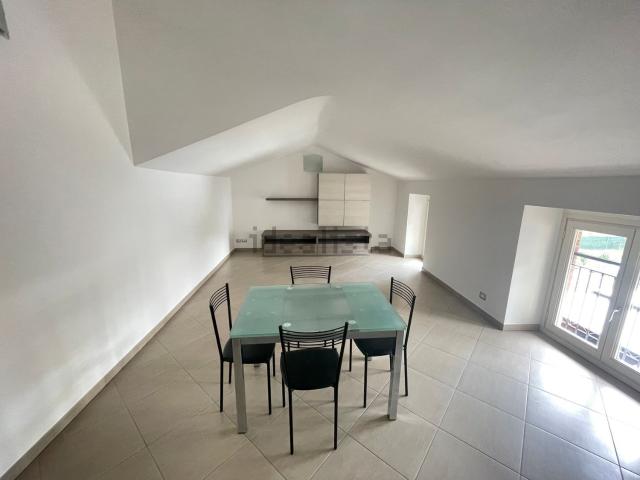 Appartamento in affitto a Piemonte, Alessandria