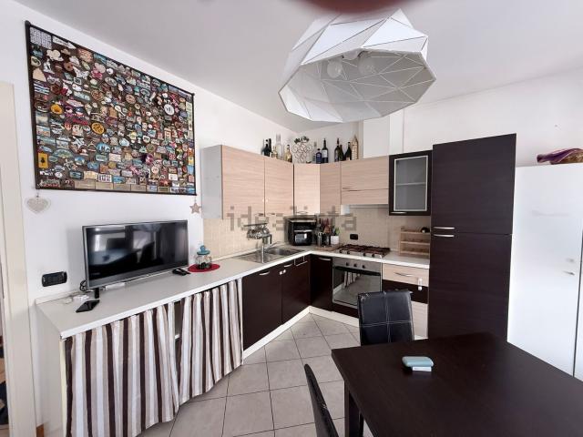 Appartamento in affitto a Piemonte, Alessandria