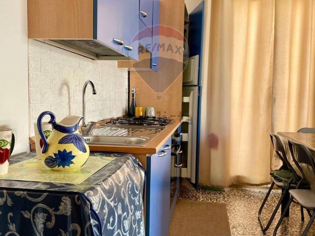 Appartamento in affitto a Ragusa, Sicilia