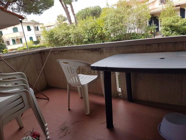 Appartamento in affitto a Rosignano Marittimo, Toscana