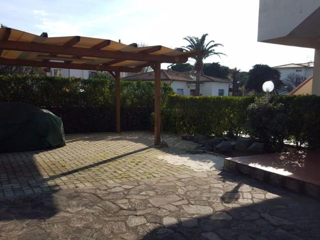 Appartamento in affitto a Rosignano Marittimo, Toscana