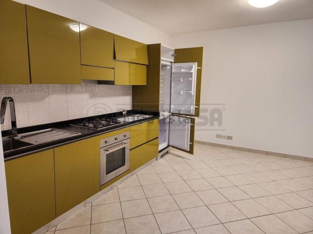 Appartamento in affitto a Santa Maria A Monte, Toscana