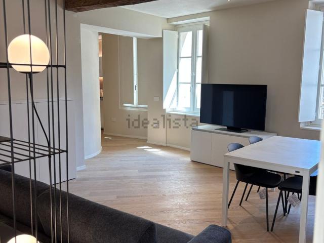 Appartamento in affitto a Sorbolo, Reggio Emilia