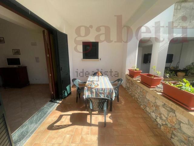 Appartamento in affitto a Puglia, Lecce