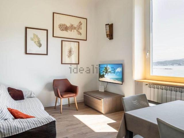 Appartamento in affitto a Costa di Cadimare, La Spezia