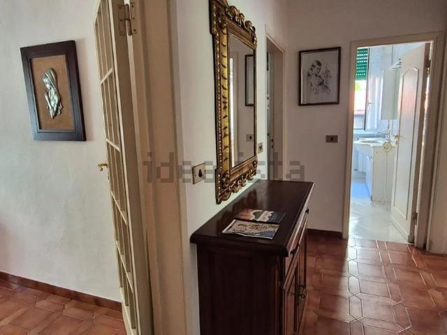Appartamento in affitto a Desco, Piombino