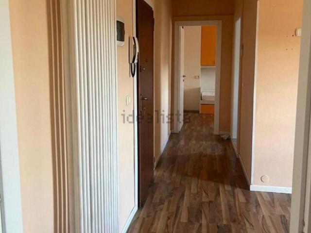 Appartamento in affitto a Nonatola, Nonantola