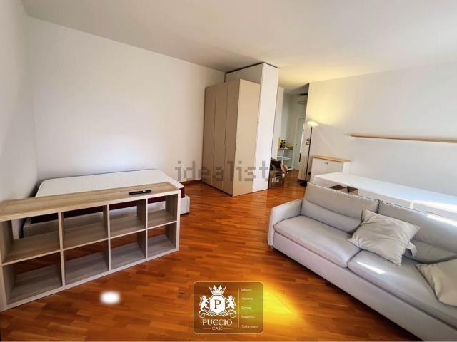 Appartamento in affitto a Nord-Ovest, Brenzone