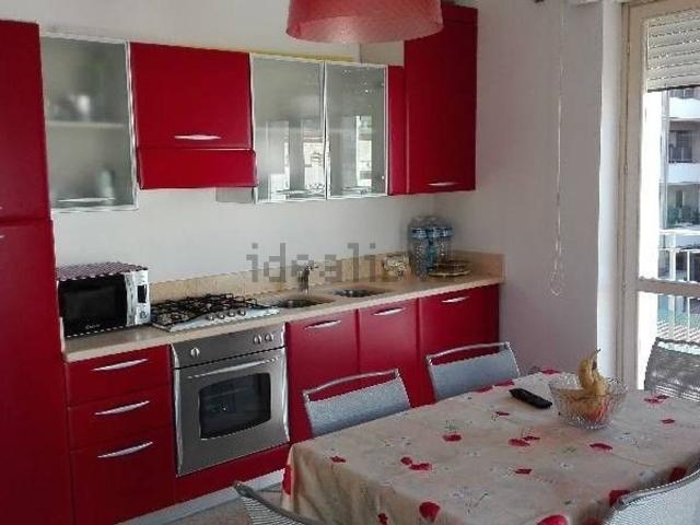 Appartamento in affitto a Camaiore, Lucca