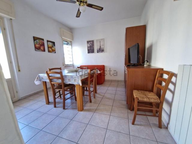 Appartamento in affitto a Rosignano Marittimo, Toscana