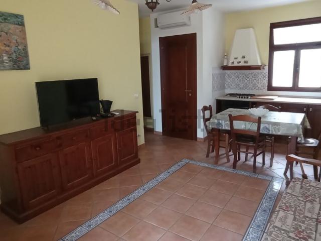 Appartamento in affitto a Ragusa Ibla, Ragusa