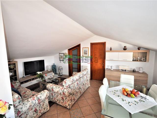 Appartamento in affitto a Ragusa, Sicilia