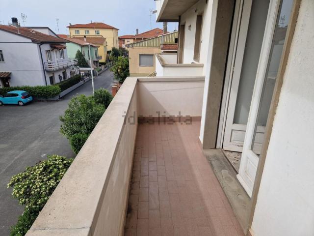 Appartamento in affitto a Rosignano Marittimo, Toscana