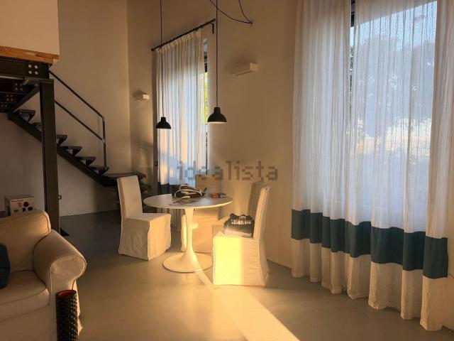 Appartamento in affitto a Passo Varano, Ancona