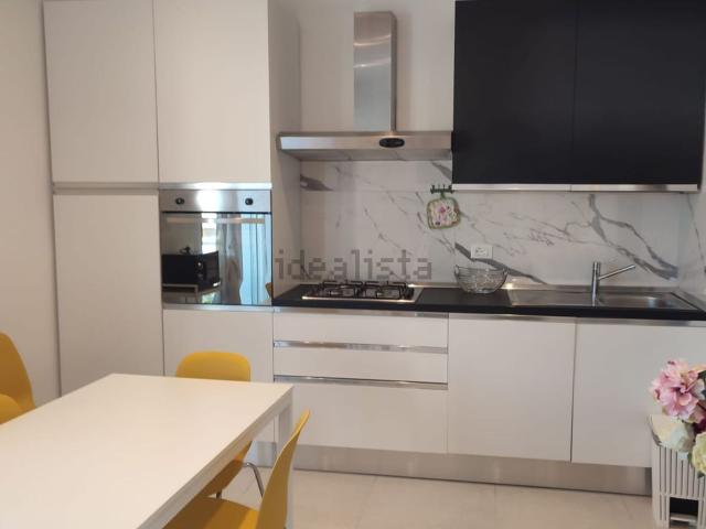 Appartamento in affitto a Camaiore, Toscana