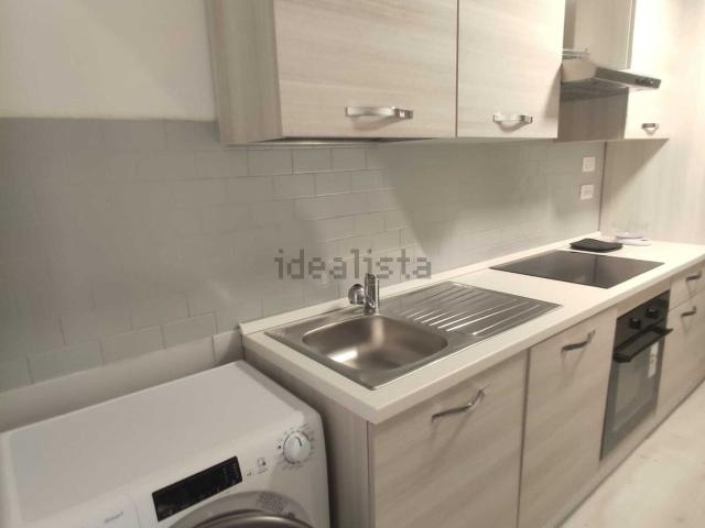 Appartamento in affitto a Camaiore, Toscana