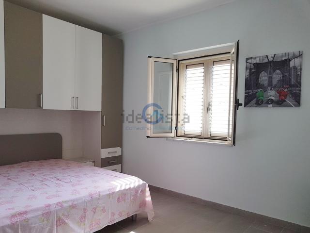 Appartamento in affitto a Calabria, Catanzaro