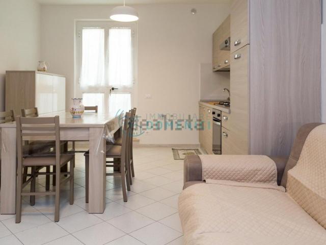 Appartamento in affitto a Camaiore, Lucca