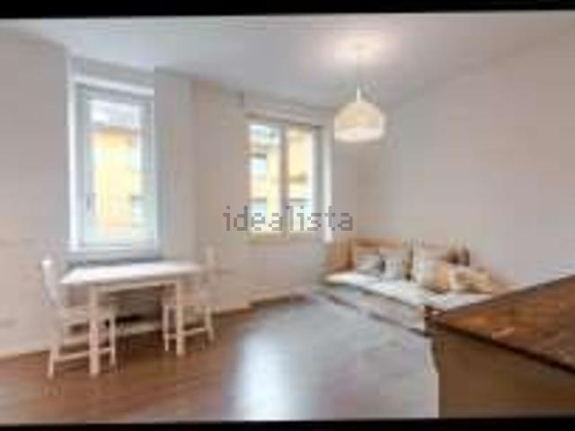 Appartamento in affitto a Bresso, Milano