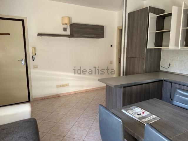 Appartamento in affitto a San Giovanni In Marignano, Reggio Emilia