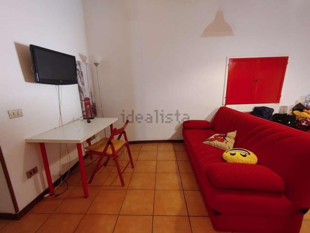 Appartamento in affitto a Narni, Umbria