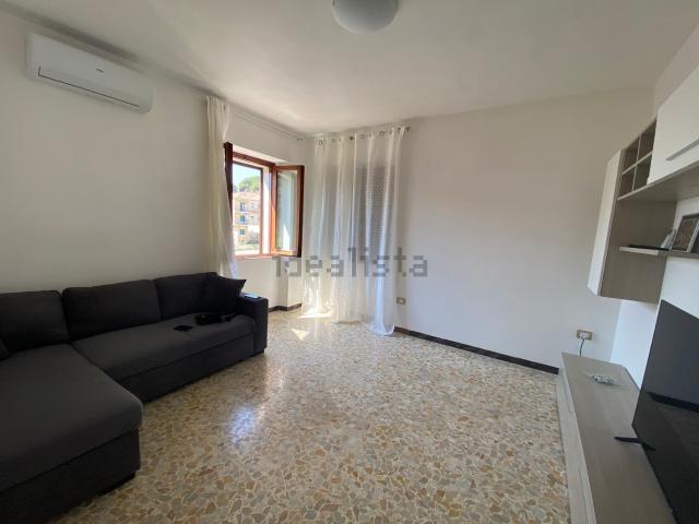 Appartamento in affitto a Marche, Fermo
