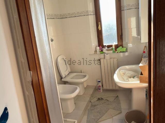 Appartamento in affitto a Montopoli In Val D'arno, Toscana