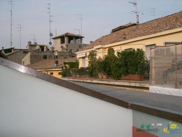 Appartamento in affitto a Sorbolo, Reggio Emilia