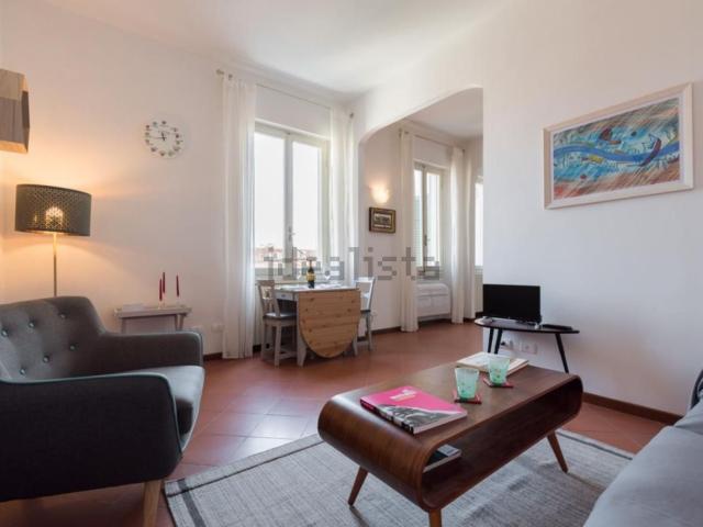 Appartamento in affitto a Quartiere 1, Firenze